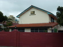 Jalan Ma'mor thumbnail photo